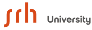 121 srh uni550x179 Logo SRH University – Dual Logo