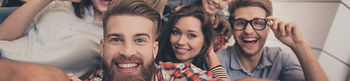 Sabine-Blindow-Schulen