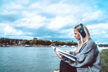 IHK.Akademie elerning WEB 21