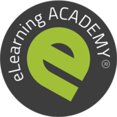 eLearning Academy for Communication