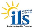 Logo ils ILS - Institut für Lernsysteme Logo