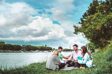 IHK.Akademie elerning WEB 20