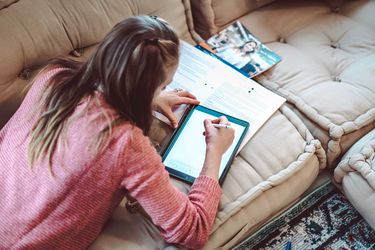 IHK.Akademie elerning WEB 11