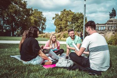 IHK.Akademie elerning WEB 24