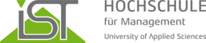 IST-Hochschule für Management