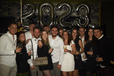 M21 Abschlussfeier 2023 47 Final