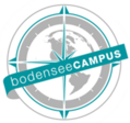 Bodensee Campus