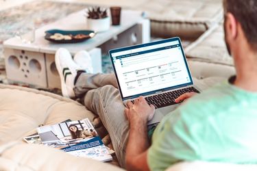 IHK.Akademie elerning WEB 08