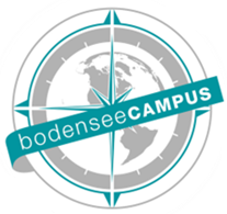 Bodensee Campus Bodensee Campus