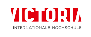 VICTORIA |Internationale Hochschule VICTORIA |Internationale Hochschule