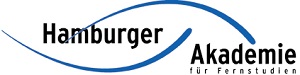 Hamburger Akademie für Fernstudien (HAF) Hamburger Akademie für Fernstudien (HAF)