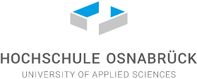 Hochschule Osnabrück Hochschule Osnabrück
