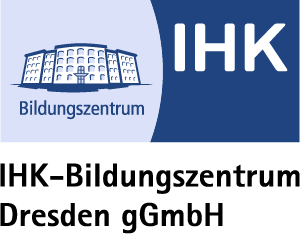 IHK-Bildungszentrum Dresden IHK-Bildungszentrum Dresden