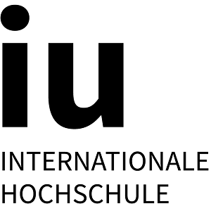 IU myStudium IU myStudium