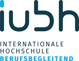 IUBH Berufsbegleitendes Studium IUBH Berufsbegleitendes Studium