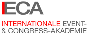 Internationale Event- und Congress Akademie Internationale Event- und Congress Akademie