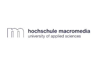 Hochschule Macromedia Hochschule Macromedia