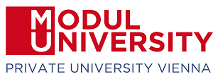 Modul University Vienna Modul University Vienna