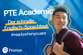 PTE Academic baner 1 edit