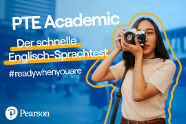 PTE Academic baner 3 edit