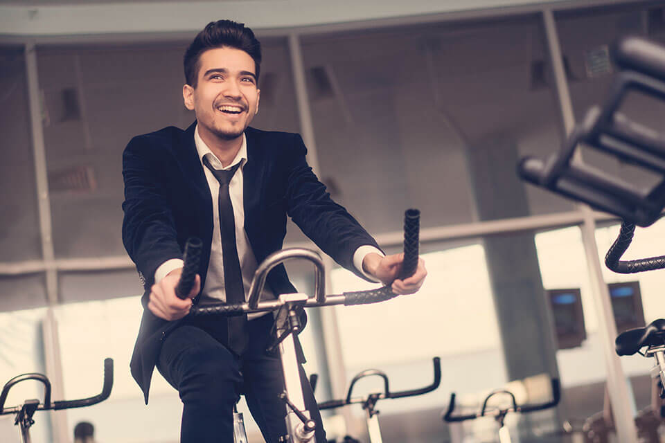 220802 SCU Targroupt Sport Eventmanagement Bachelor 960x640