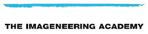 The Imageneering Academy The Imageneering Academy