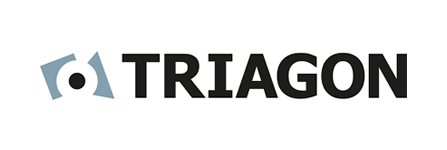 Triagon Academy Triagon Academy