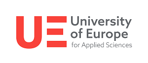 University of Europe for Applied Sciences University of Europe for Applied Sciences