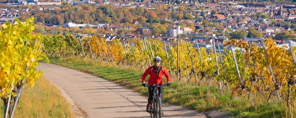 Duales Studium Eventmanagement in Baden-Württemberg