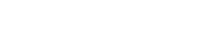 Eventmanagement studieren